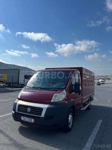Fiat Ducato-9