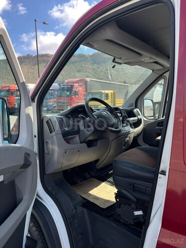 Fiat Ducato-10