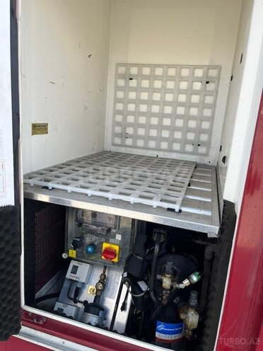 Fiat Ducato-13