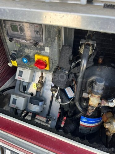 Fiat Ducato-12