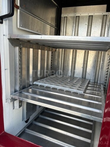 Fiat Ducato-15