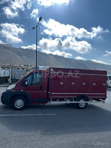 Fiat Ducato-8