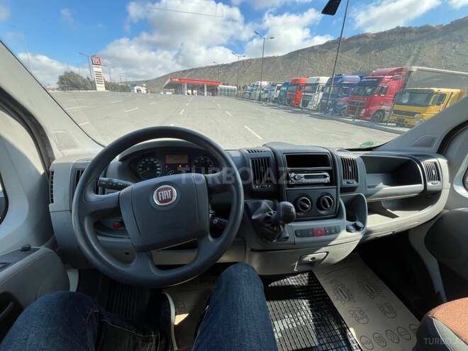 Fiat Ducato-11