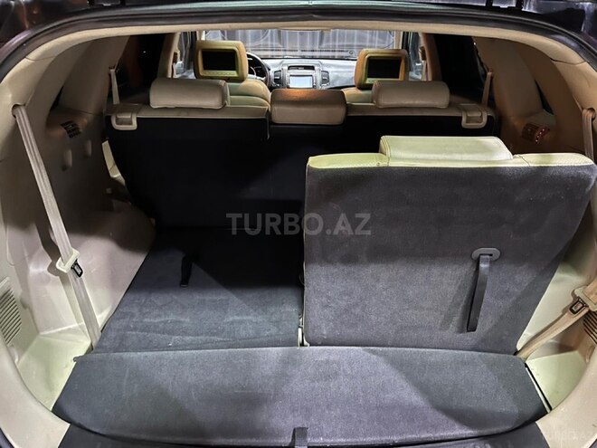 Kia Sorento-18