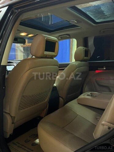 Kia Sorento-17