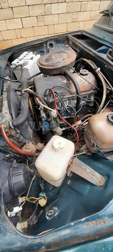 LADA (VAZ) 2107 2000, 150,000 km - 1.6 л - Cəlilabad