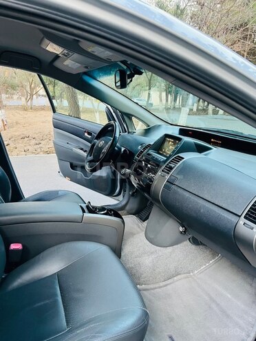 Toyota Prius 2008, 275,198 km - 1.5 l - Sumqayıt