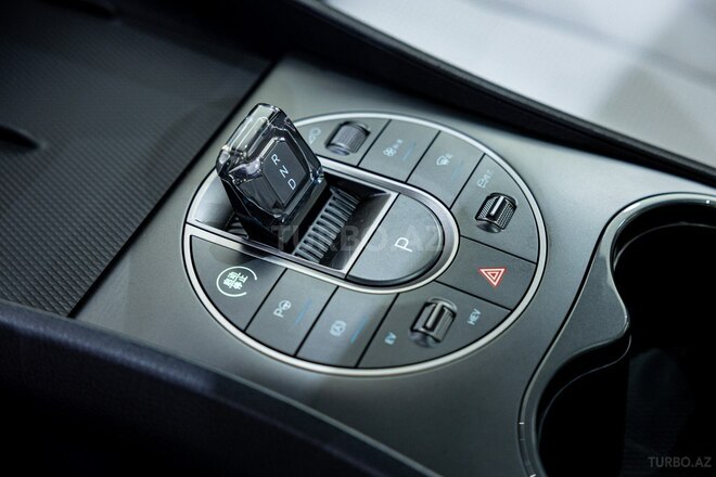BYD Seal 05-10