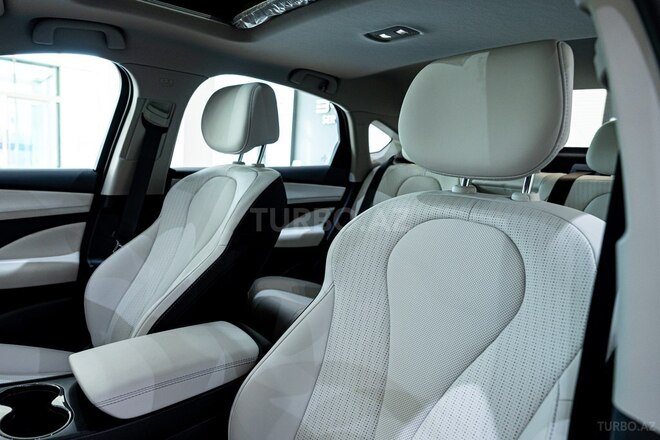 BYD Seal 05-11
