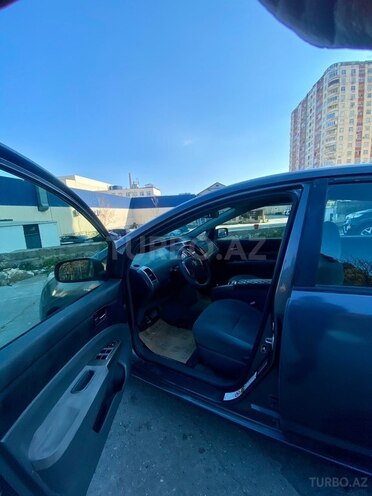 Toyota Prius 2008, 320,000 km - 1.5 l - Bakı
