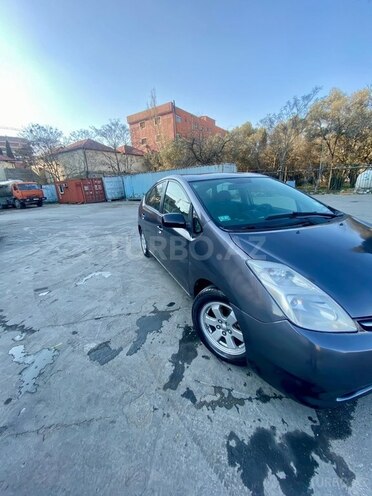 Toyota Prius 2008, 320,000 km - 1.5 l - Bakı