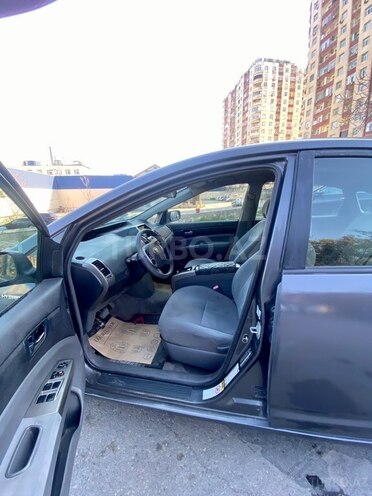 Toyota Prius 2008, 320,000 km - 1.5 l - Bakı