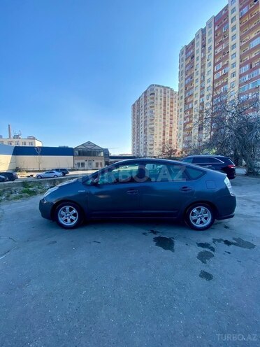 Toyota Prius 2008, 320,000 km - 1.5 l - Bakı
