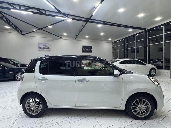 Toyota  2020, 32,000 km - 1.0 l - Sumqayıt