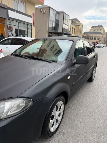 Daewoo Gentra 2013, 350,000 km - 1.5 л - Xırdalan