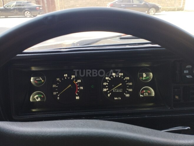 LADA (VAZ) 2107 2005, 167,322 km - 1.6 l - Bakı