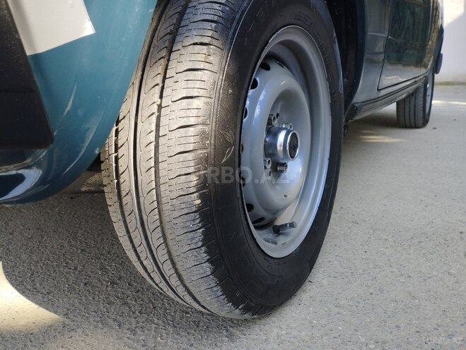 LADA (VAZ) 2107 2005, 167,322 km - 1.6 l - Bakı