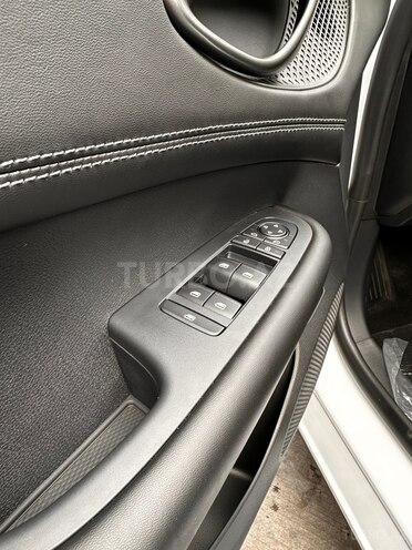 BYD Seal 05-9