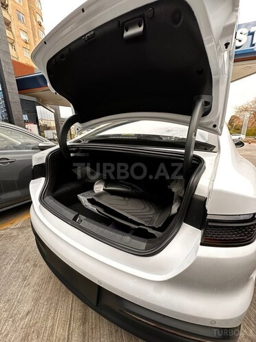 BYD Seal 05-13