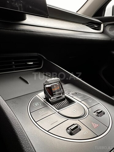BYD Seal 05-10
