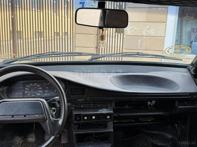 LADA (VAZ) 2109 1990, 299,999 km - 1.6 l - Bakı