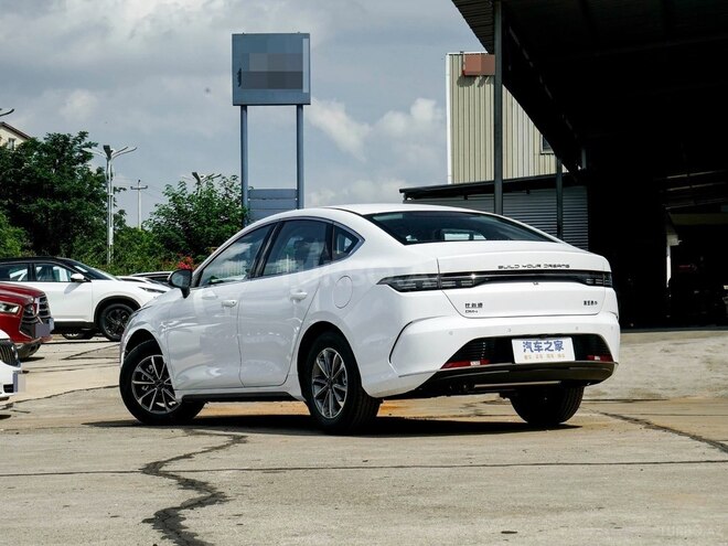 BYD Destroyer 05-3