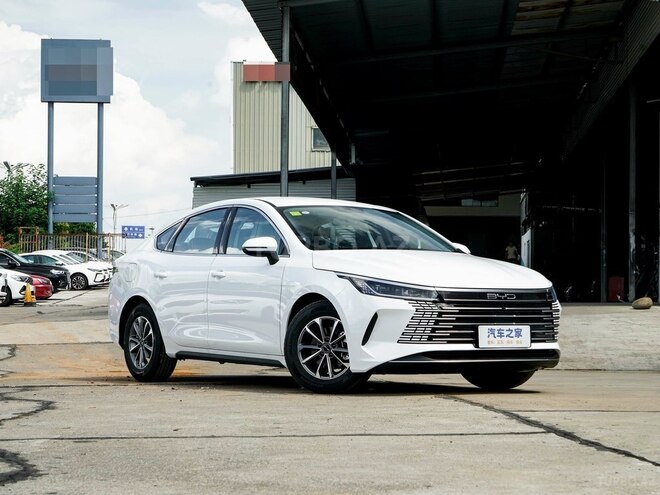 BYD Destroyer 05-5