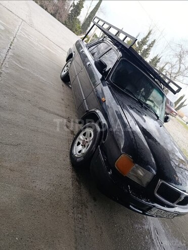 GAZ 3110 2002, 235,260 km - 2.5 l - Göyçay