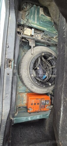 Mercedes C 230 2000, 330,803 km - 2.3 л - Bakı