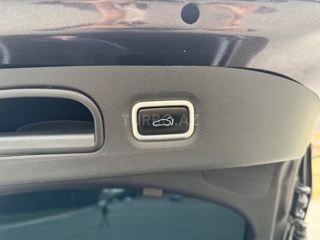 Kia Stinger 2018, 152,000 km - 2.0 l - Bakı