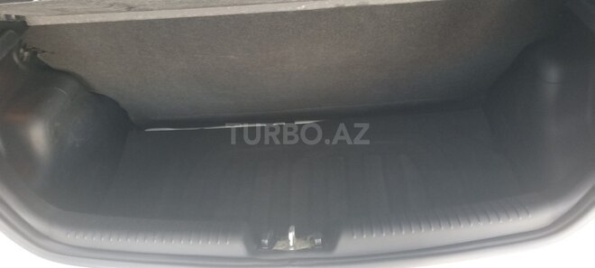 Kia Picanto 2011, 178,000 km - 1.3 l - Bakı