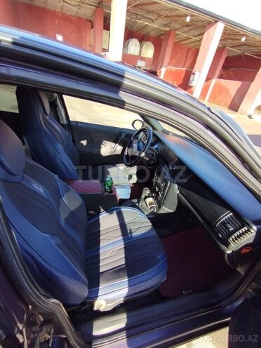 Opel Vectra 1996, 300,000 km - 2.0 l - Bakı