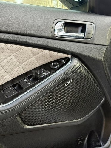 Kia Optima 2014, 138,000 km - 2.0 л - Bakı