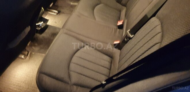 Mercedes E 220-14