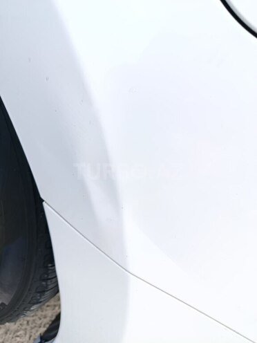 Hyundai i30 2012, 247,000 km - 1.4 l - Bakı