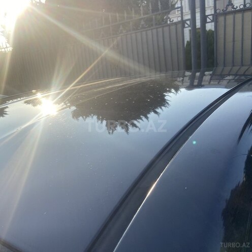Nissan Sunny-4