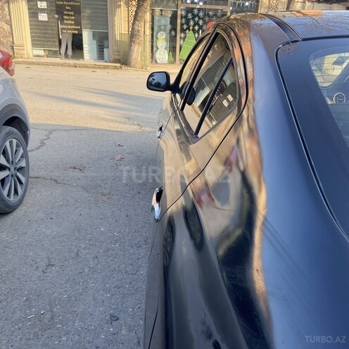 Nissan Sunny-10
