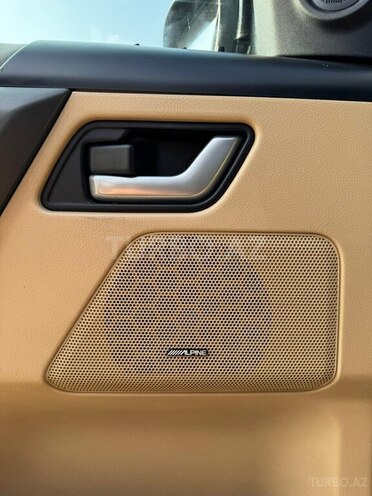 Land Rover Freelander-8