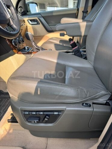 Land Rover Freelander-7