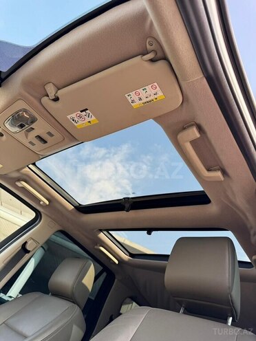 Land Rover Freelander-6