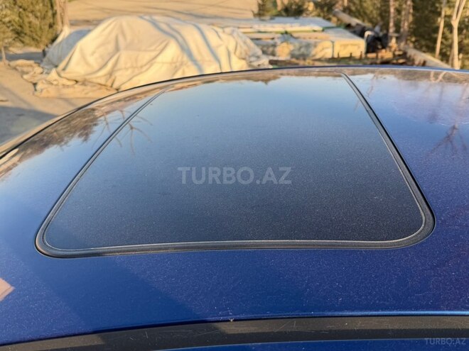 Chevrolet Cruze 2012, 222,222 km - 1.4 l - Bakı