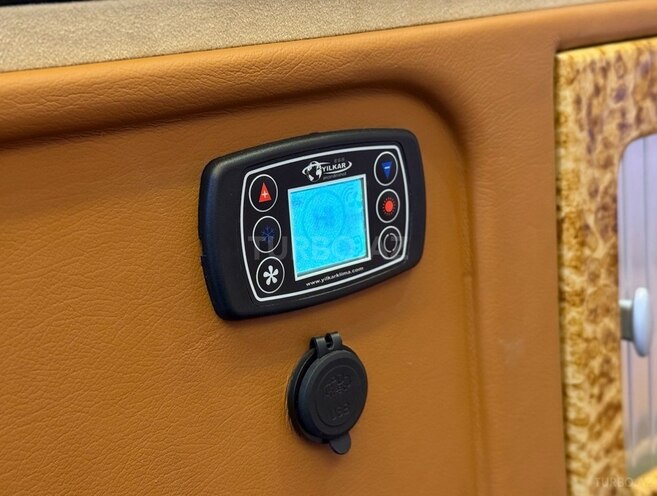 Mercedes Sprinter 315 2010, 123,400 km - 2.2 л - Bakı