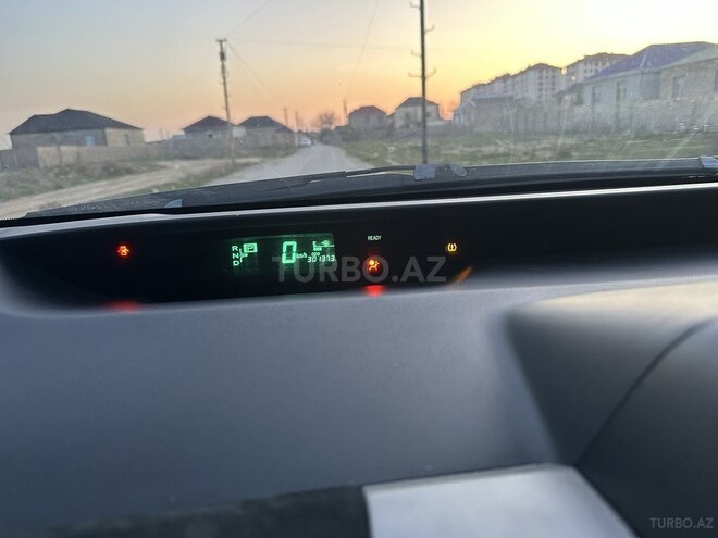 Toyota Prius 2007, 301,000 km - 1.5 l - Bakı