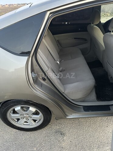 Toyota Prius 2007, 301,000 km - 1.5 l - Bakı