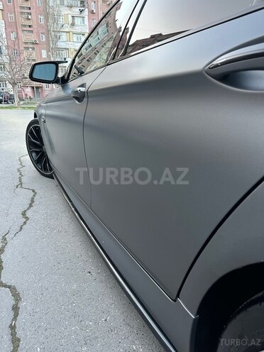 BMW 535 2011, 239,500 km - 3.0 l - Xırdalan