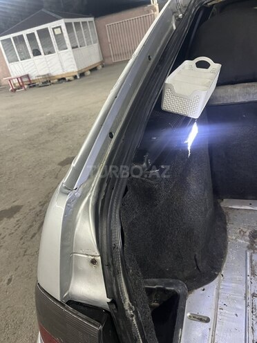 LADA (VAZ) 2112 2004, 152,662 km - 1.6 l - Bərdə