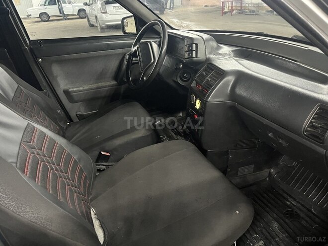 LADA (VAZ) 2112 2004, 152,662 km - 1.6 l - Bərdə
