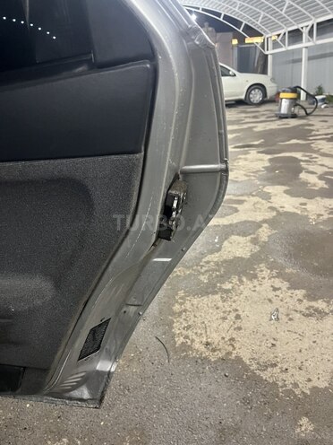 LADA (VAZ) 2112 2004, 152,662 km - 1.6 l - Bərdə