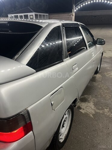 LADA (VAZ) 2112 2004, 152,662 km - 1.6 l - Bərdə