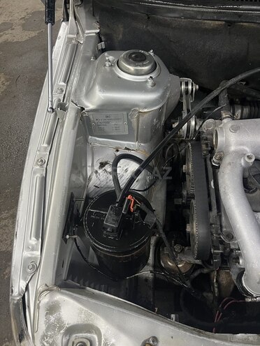 LADA (VAZ) 2112 2004, 152,662 km - 1.6 l - Bərdə